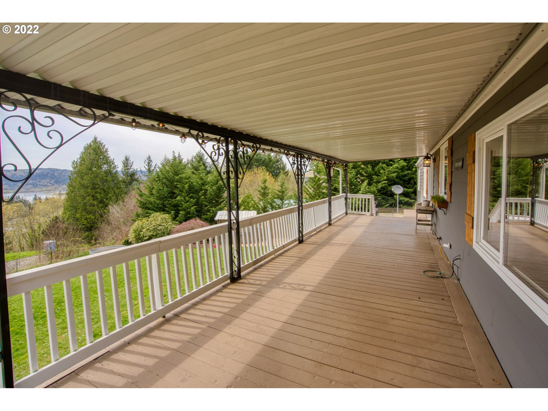 105 Gwynne Road Kalama, WA 98625 - Photo 8 of 32 Gallery Image 8