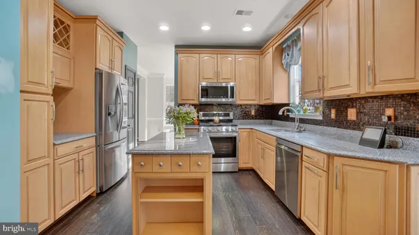 $785,000 | 2801 Klein Court, Crofton, MD 21114