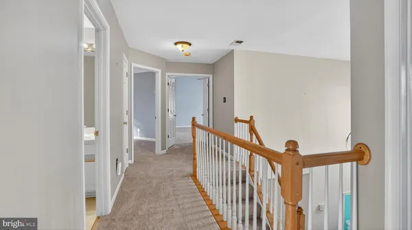 $785,000 | 2801 Klein Court, Crofton, MD 21114