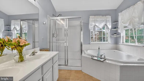 $785,000 | 2801 Klein Court, Crofton, MD 21114