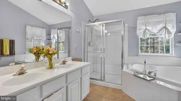$785,000 | 2801 Klein Court, Crofton, MD 21114
