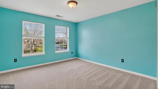 $785,000 | 2801 Klein Court, Crofton, MD 21114