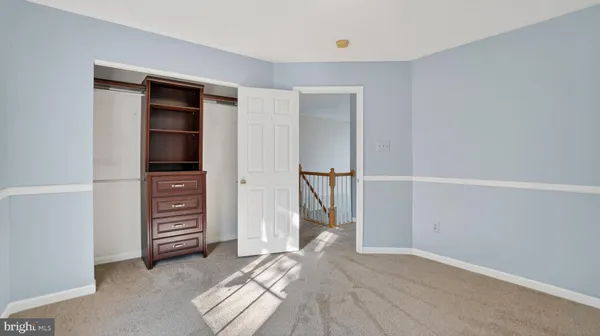$785,000 | 2801 Klein Court, Crofton, MD 21114