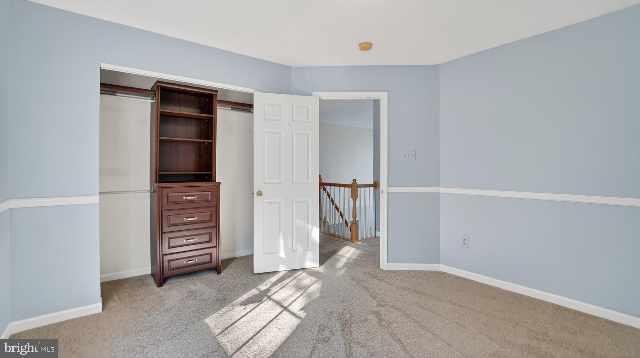 2801 Klein Court Crofton, MD 21114 - Photo 28 of 46