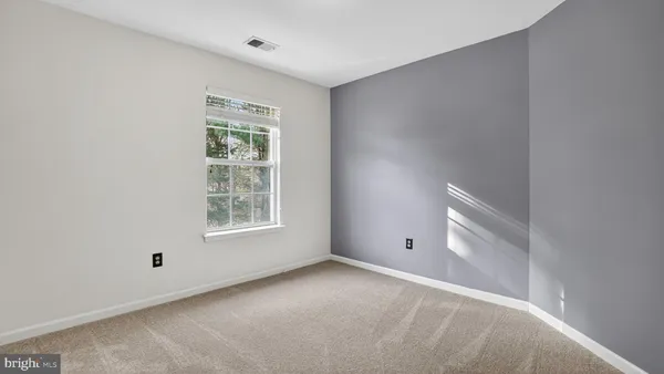 $785,000 | 2801 Klein Court, Crofton, MD 21114
