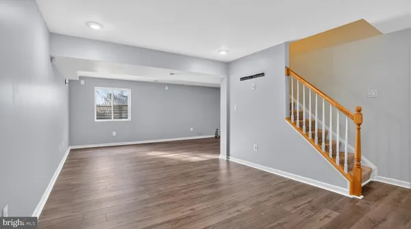 $785,000 | 2801 Klein Court, Crofton, MD 21114