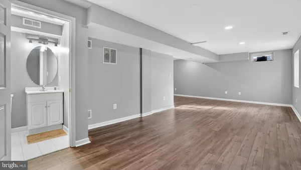 $785,000 | 2801 Klein Court, Crofton, MD 21114