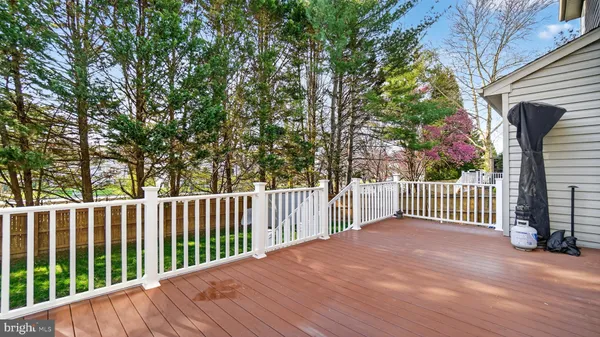 $785,000 | 2801 Klein Court, Crofton, MD 21114