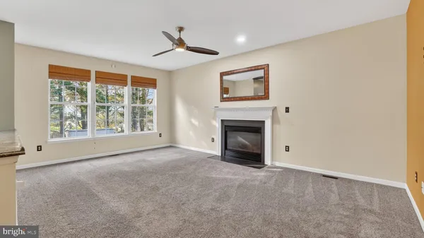 $785,000 | 2801 Klein Court, Crofton, MD 21114