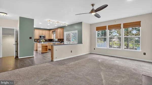 $785,000 | 2801 Klein Court, Crofton, MD 21114