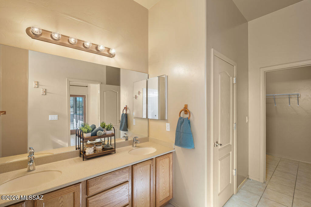 1845 Monte Court Rio Rico, AZ 85648 - Photo 26 of 32