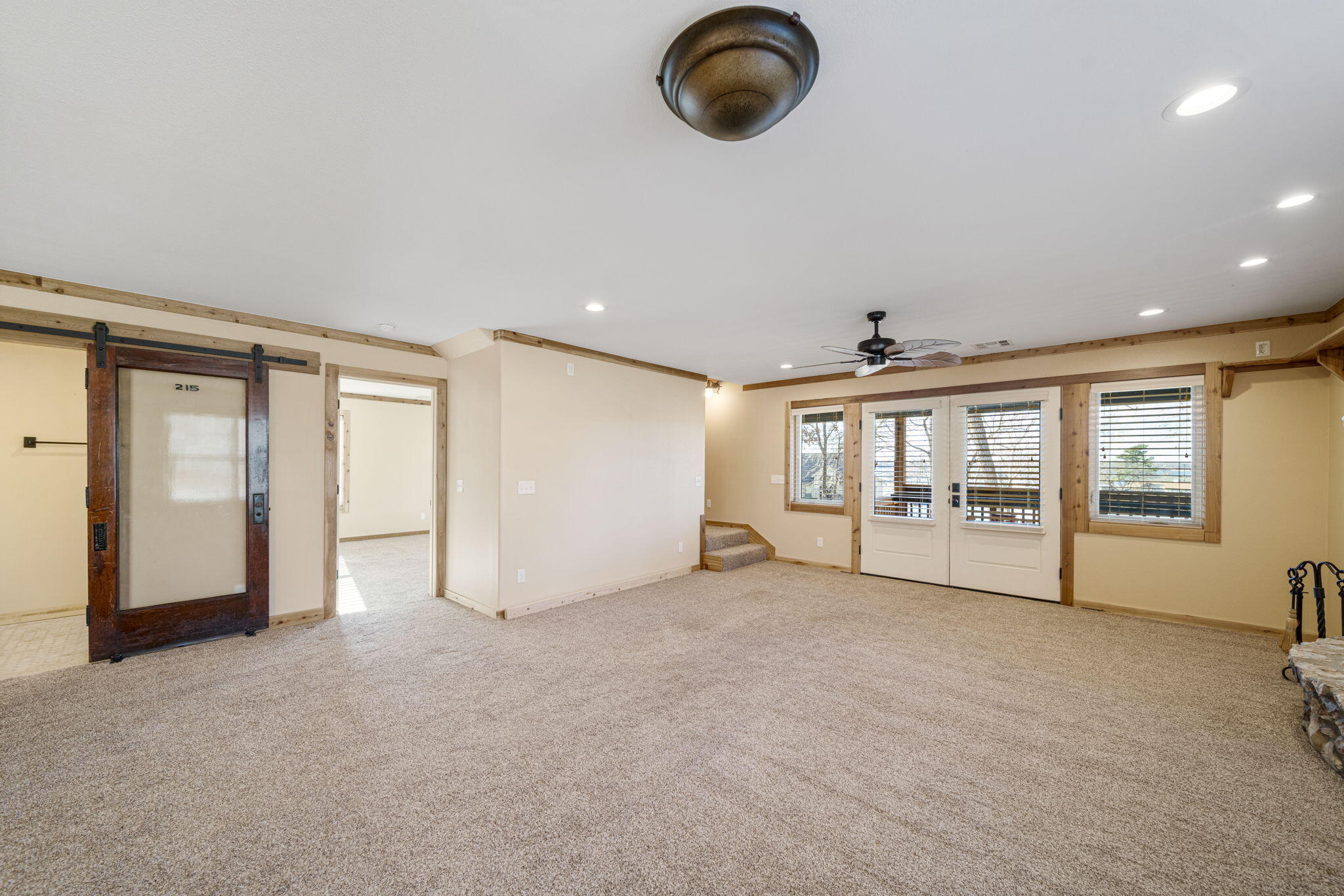 257 Limestone Road Disney, OK 74340 - Photo 12 of 59 Gallery Image 12