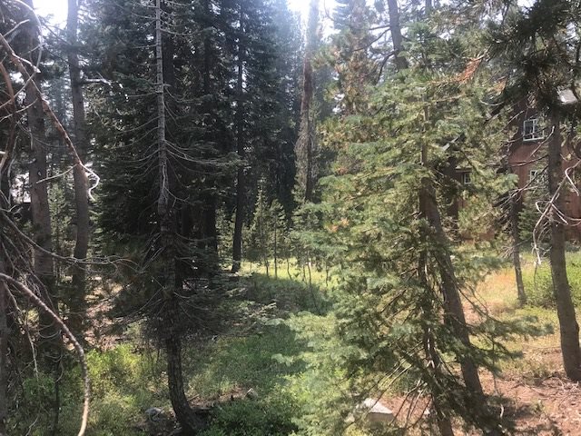 7938 Acorn Road Soda Springs, CA 95728 - Photo 1 of 11 Gallery Image 1