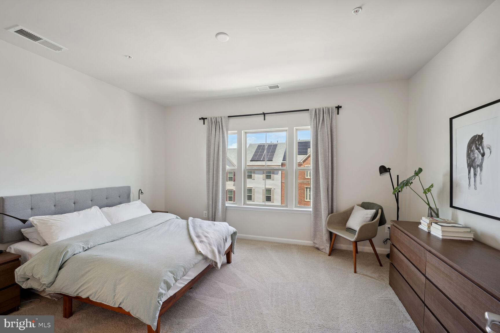 3019 Bretons Ridge Way Hanover, MD 21076 - Photo 11 of 16