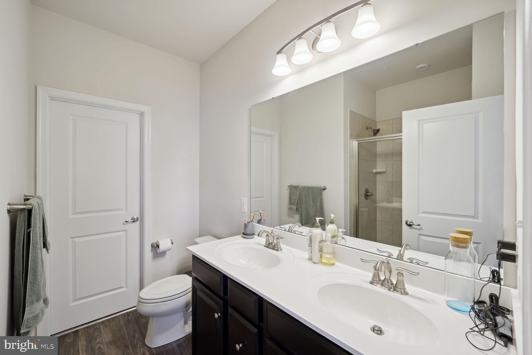 3019 Bretons Ridge Way Hanover, MD 21076 - Photo 12 of 16