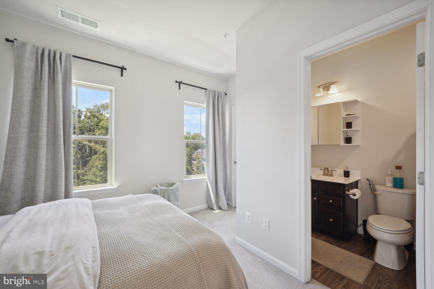 3019 Bretons Ridge Way Hanover, MD 21076 - Photo 13 of 16