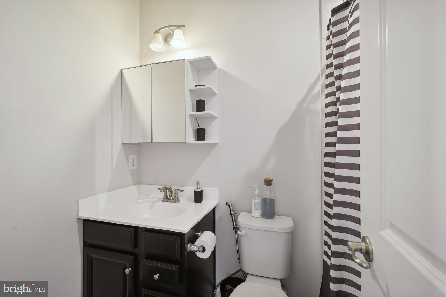 3019 Bretons Ridge Way Hanover, MD 21076 - Photo 14 of 16