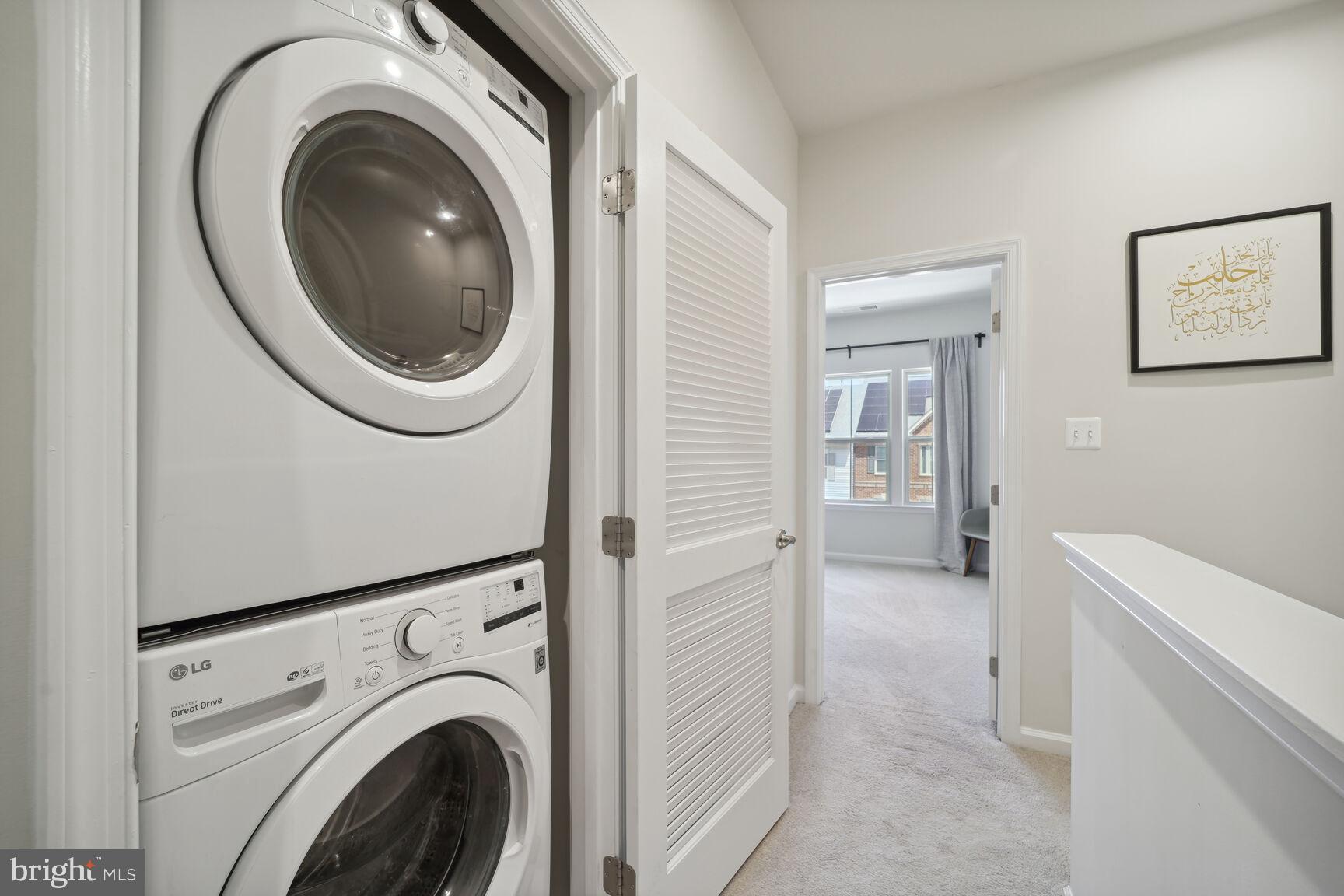 3019 Bretons Ridge Way Hanover, MD 21076 - Photo 15 of 16