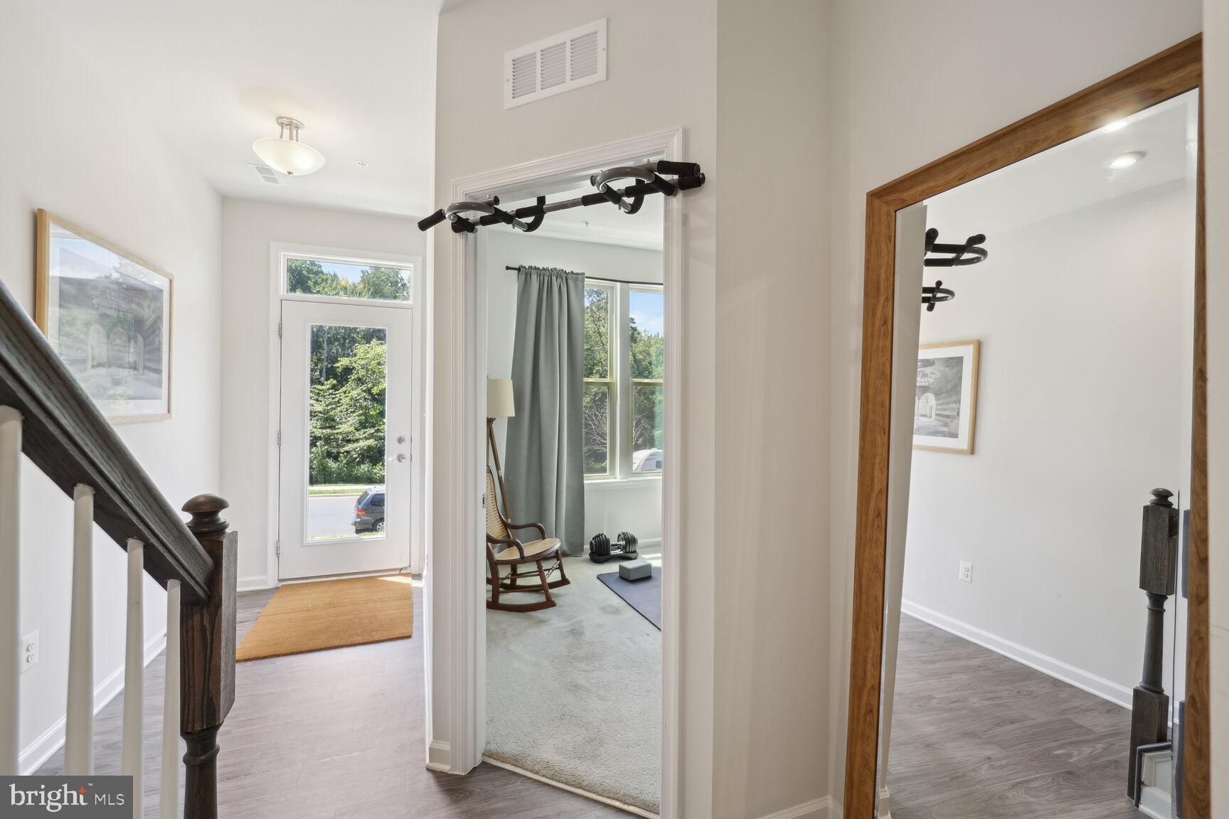 3019 Bretons Ridge Way Hanover, MD 21076 - Photo 3 of 16