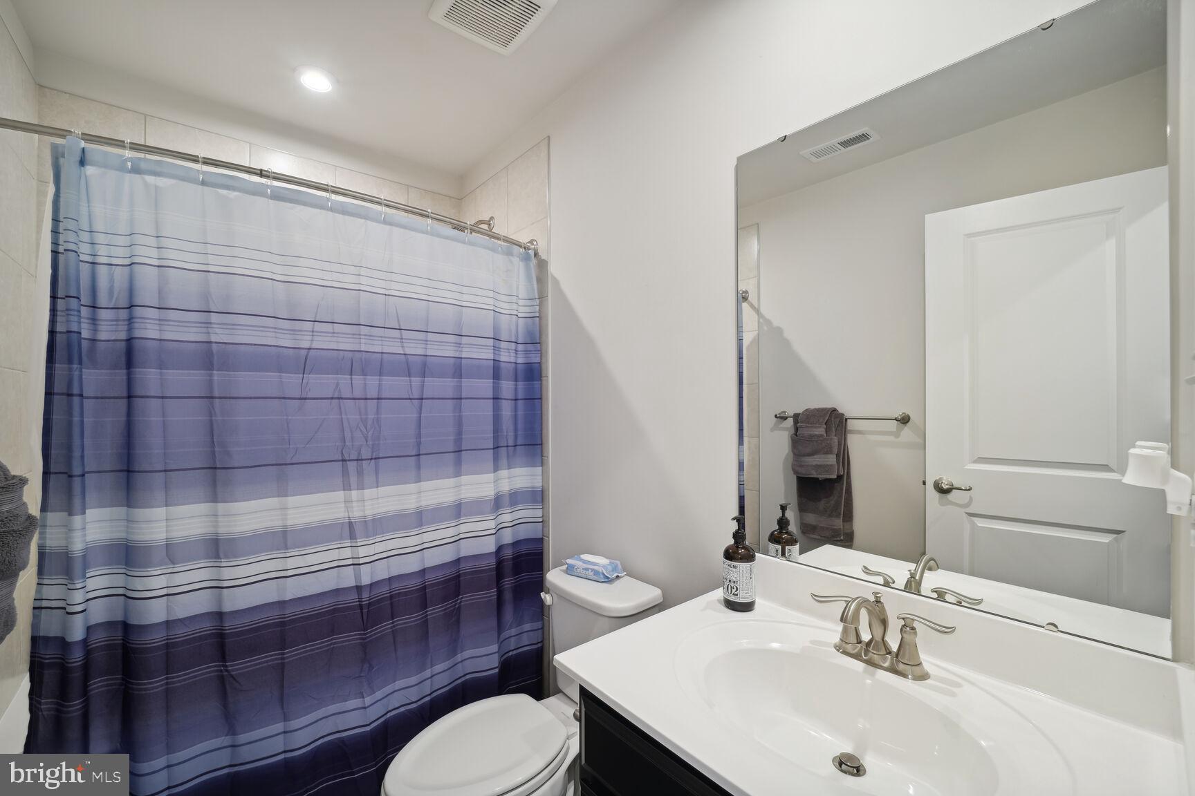 3019 Bretons Ridge Way Hanover, MD 21076 - Photo 5 of 16