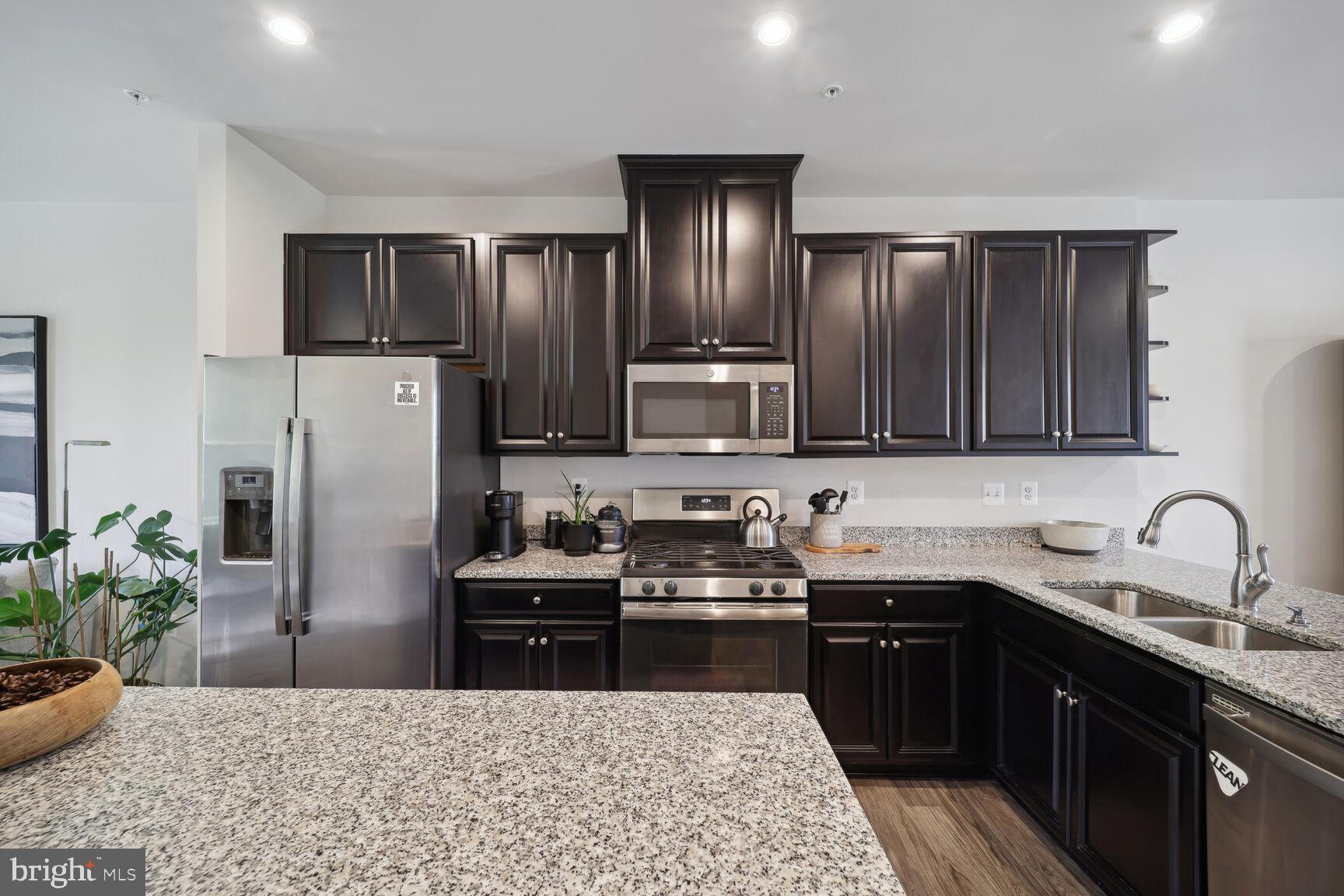 3019 Bretons Ridge Way Hanover, MD 21076 - Photo 8 of 16