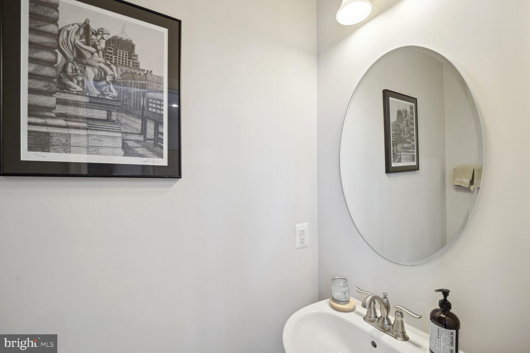 3019 Bretons Ridge Way Hanover, MD 21076 - Photo 10 of 16