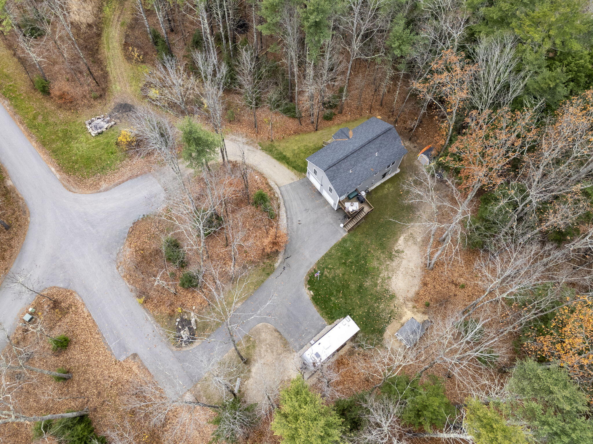 26 Steele Road Dayton, ME 04005 - Photo 41 of 46 44-web-or-mls-26Steele-41