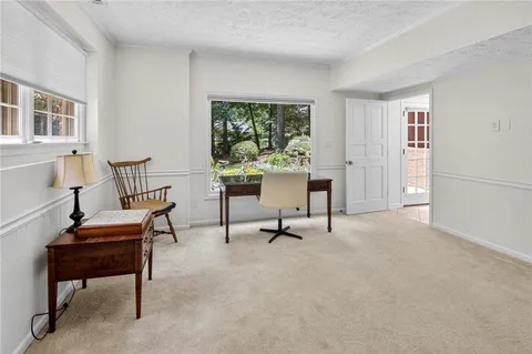 $1,220,000 | 1864 Hallford Court, Atlanta, GA 30338