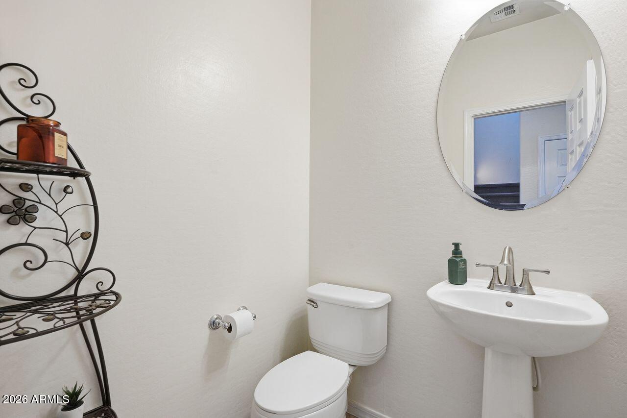 20889 West Ridge Road Buckeye, AZ 85396 - Photo 17 of 43 051_ListerPros
