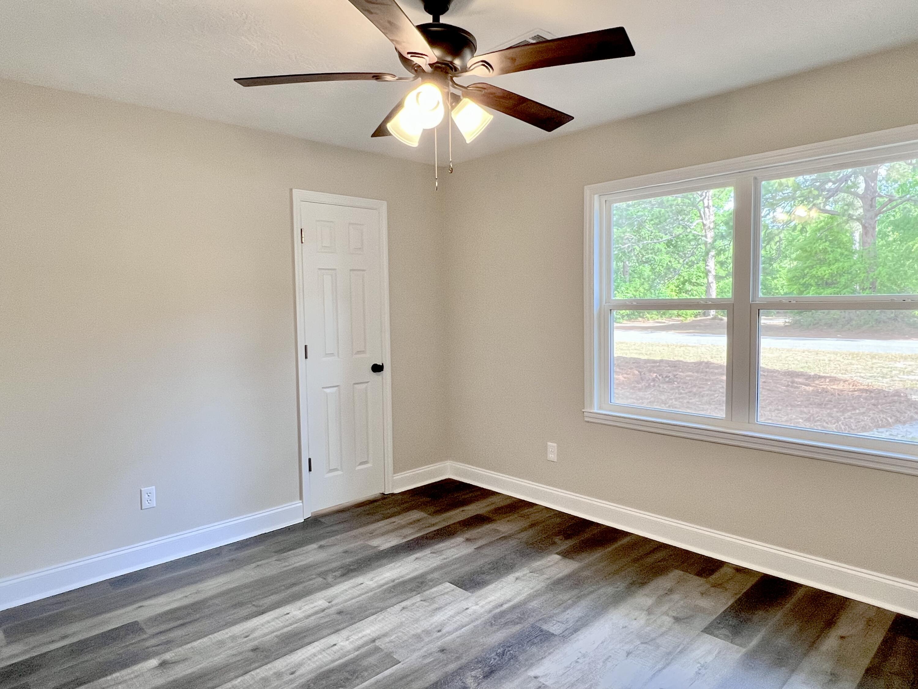 1140 Piney Grove Road Augusta, GA 30906 - Photo 20 of 40 IMG_4505