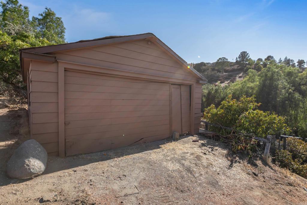 8838 Cherry Road Lakeside, CA 92040 - Photo 31 of 41 Gallery Image 31