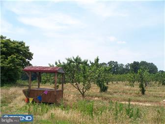 1 Sherwin Road Mullica Hill, NJ 08062 - Photo 3 of 4 View 1