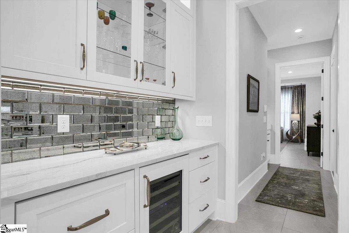 57 Legacy Park Road Greenville, SC 29607 - Photo 22 of 50 Gallery Image 22