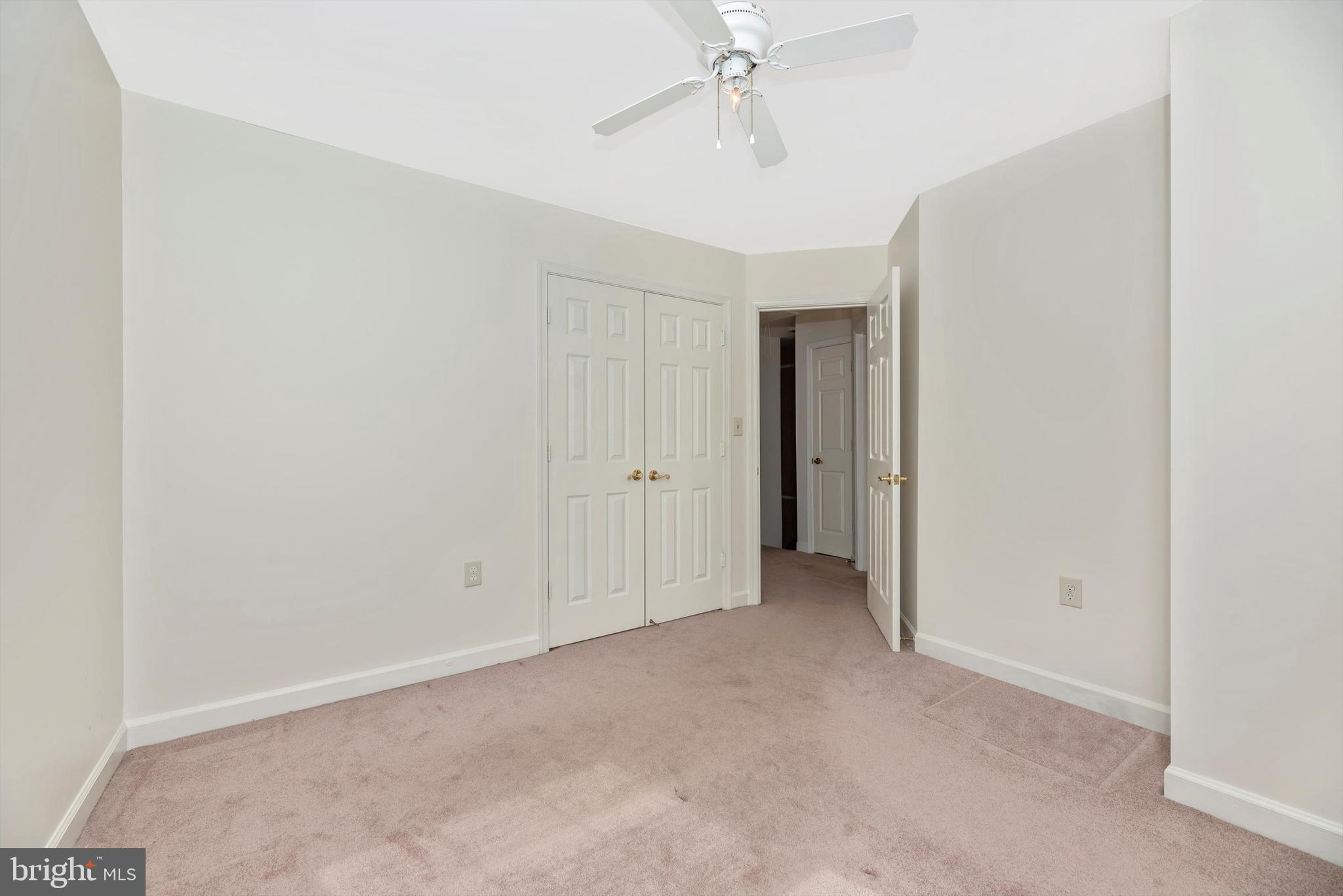 6103 Baldridge Circle Frederick, MD 21701 - Photo 31 of 61 Bedroom 2