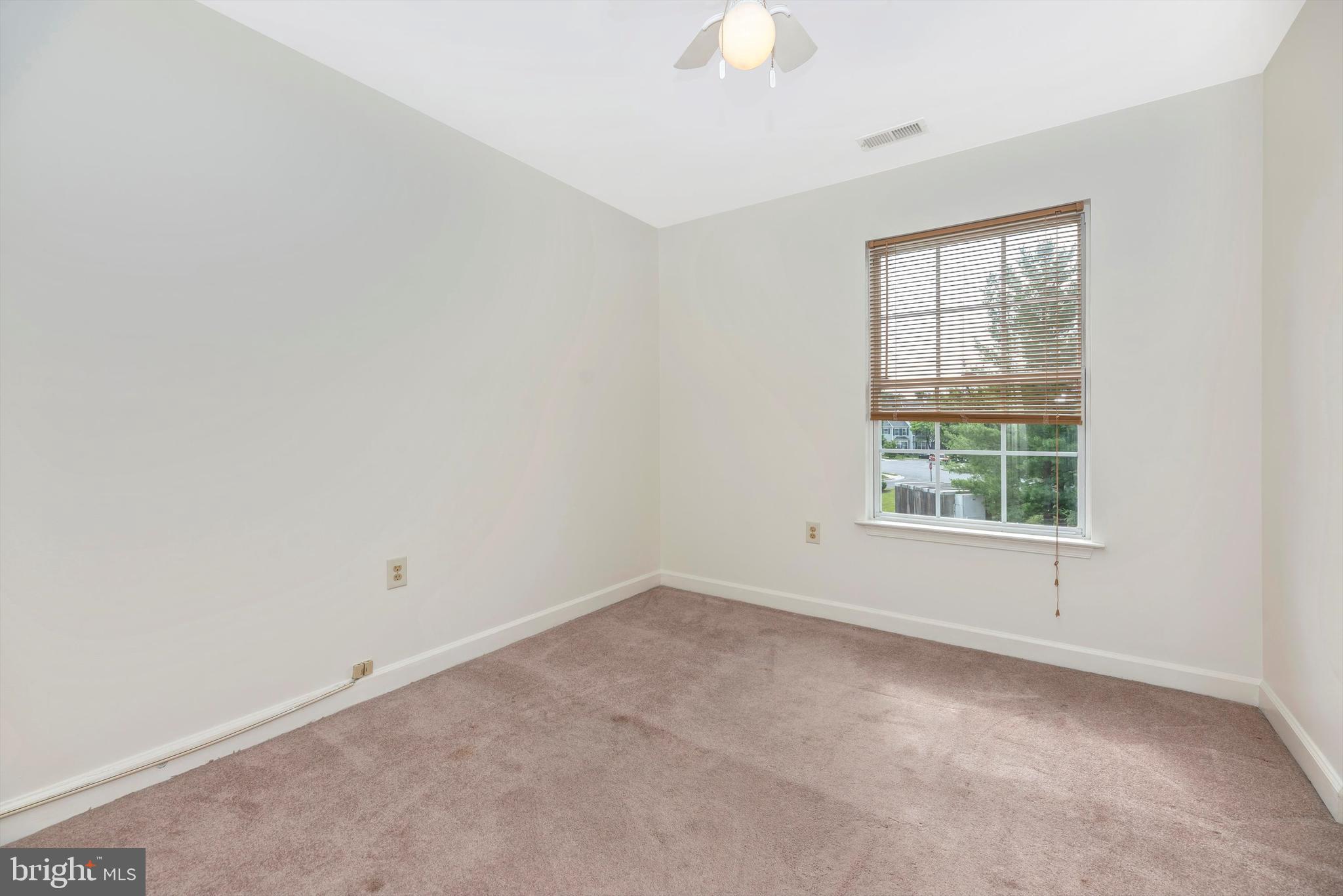 6103 Baldridge Circle Frederick, MD 21701 - Photo 32 of 61 Bedroom 3