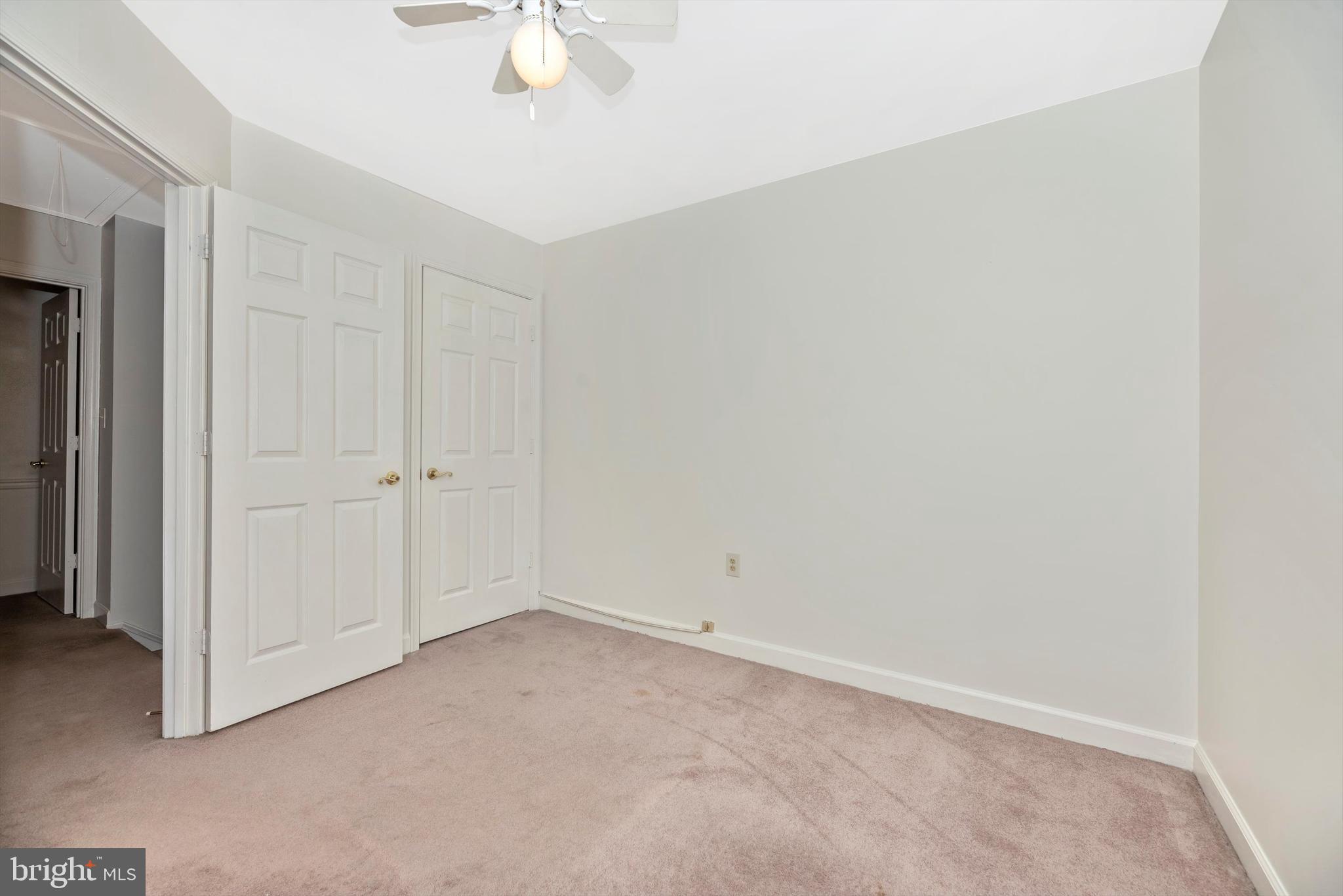 6103 Baldridge Circle Frederick, MD 21701 - Photo 33 of 61 Bedroom 3