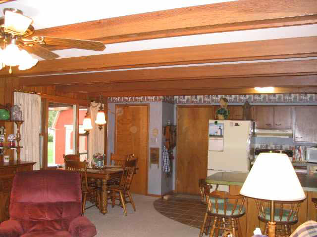1601 North Hackberry Road Muncie, IN 47304 - Photo 4 of 9 Gallery Image 4