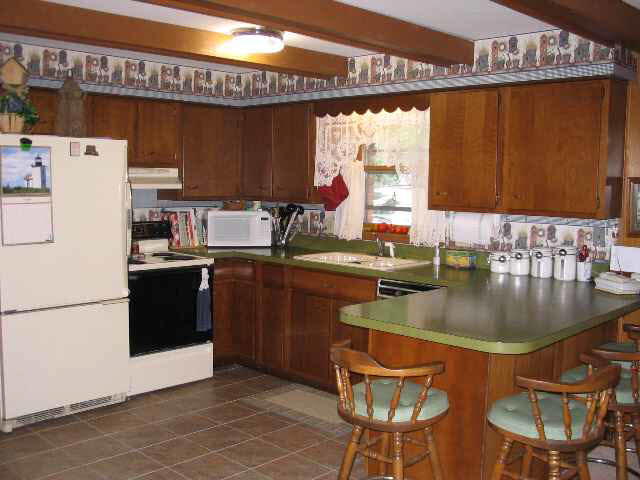1601 North Hackberry Road Muncie, IN 47304 - Photo 5 of 9 Gallery Image 5