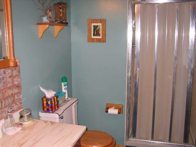 1601 North Hackberry Road Muncie, IN 47304 - Photo 7 of 9 Gallery Image 7