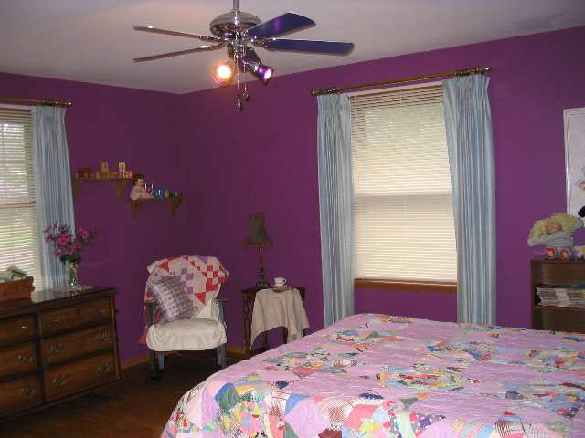 1601 North Hackberry Road Muncie, IN 47304 - Photo 8 of 9 Gallery Image 8
