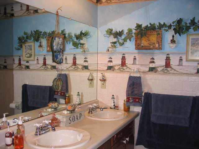 1601 North Hackberry Road Muncie, IN 47304 - Photo 9 of 9 Gallery Image 9