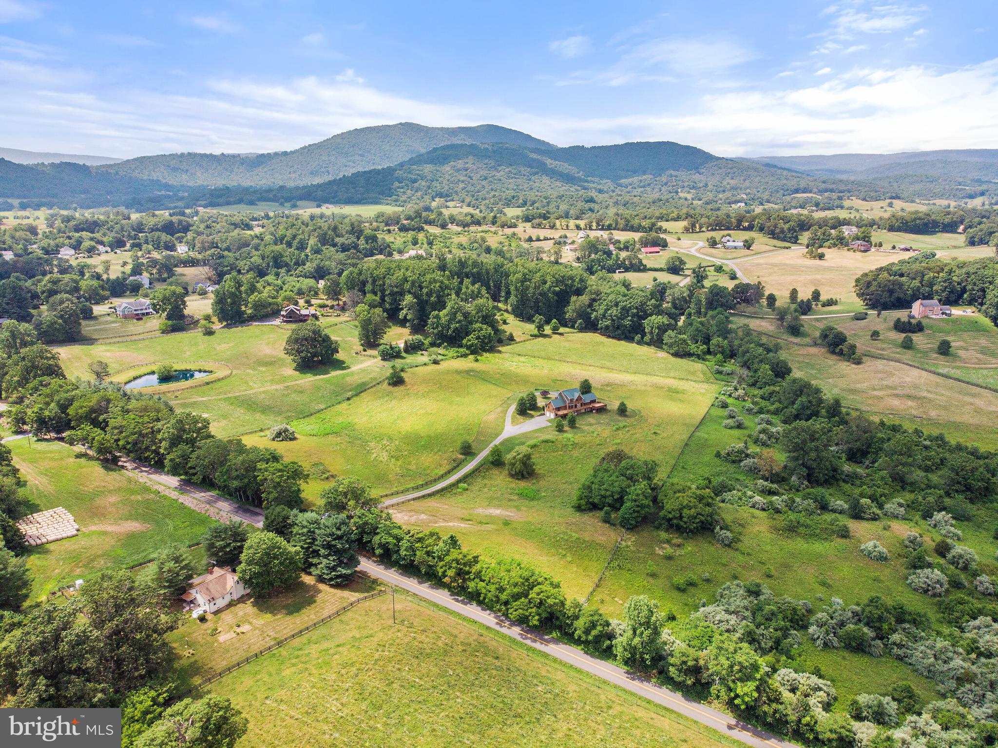11520 Hume Road Hume, VA 22639 - Photo 49 of 56 Gallery Image 49