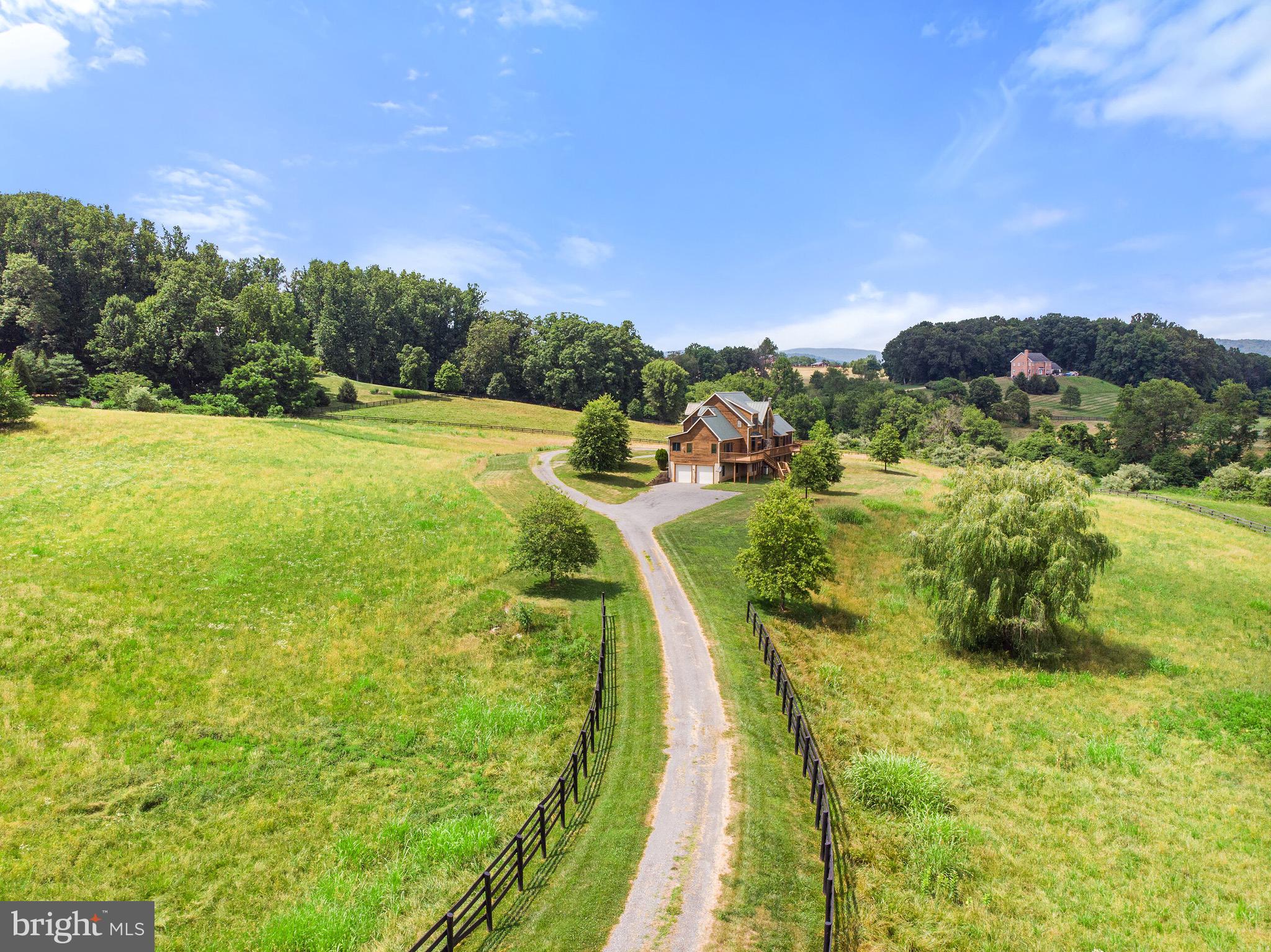 11520 Hume Road Hume, VA 22639 - Photo 54 of 56 Gallery Image 54
