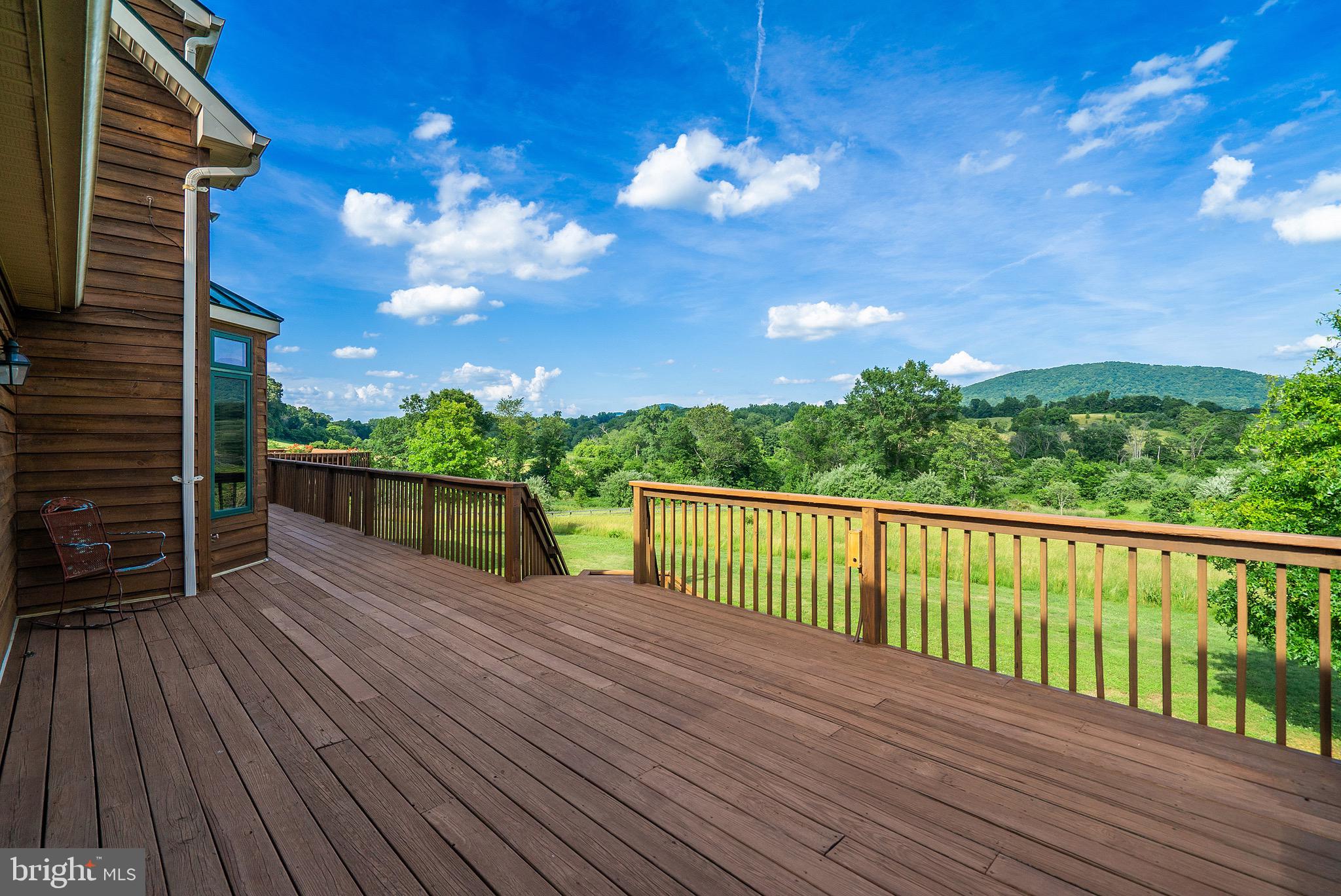 11520 Hume Road Hume, VA 22639 - Photo 8 of 56 Gallery Image 8