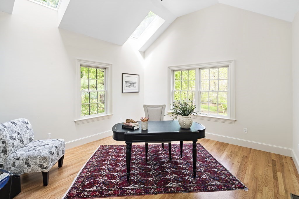 11 Cox Road Winchester, MA 01890 - Photo 16 of 41