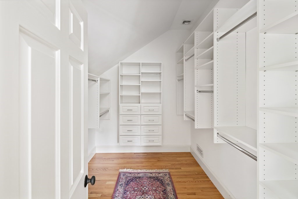 11 Cox Road Winchester, MA 01890 - Photo 21 of 41