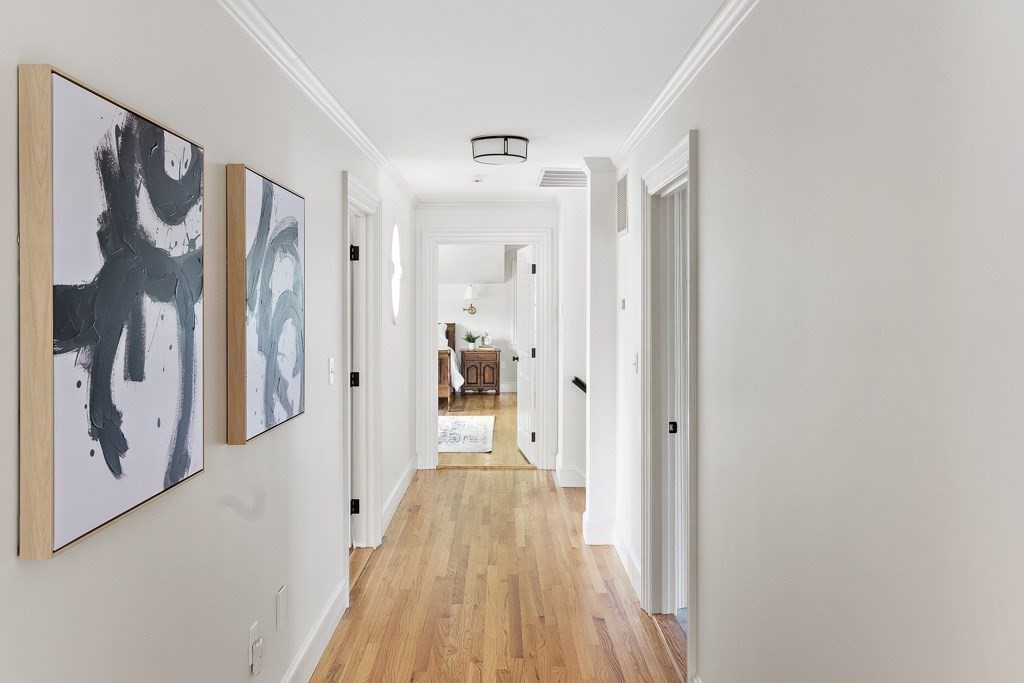 11 Cox Road Winchester, MA 01890 - Photo 26 of 41