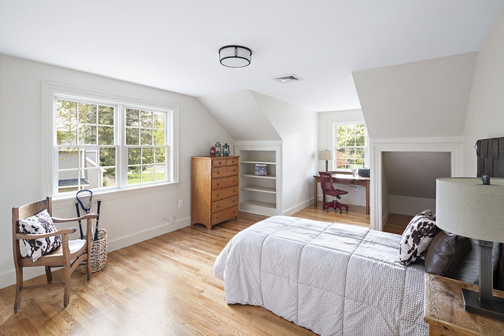 11 Cox Road Winchester, MA 01890 - Photo 28 of 41