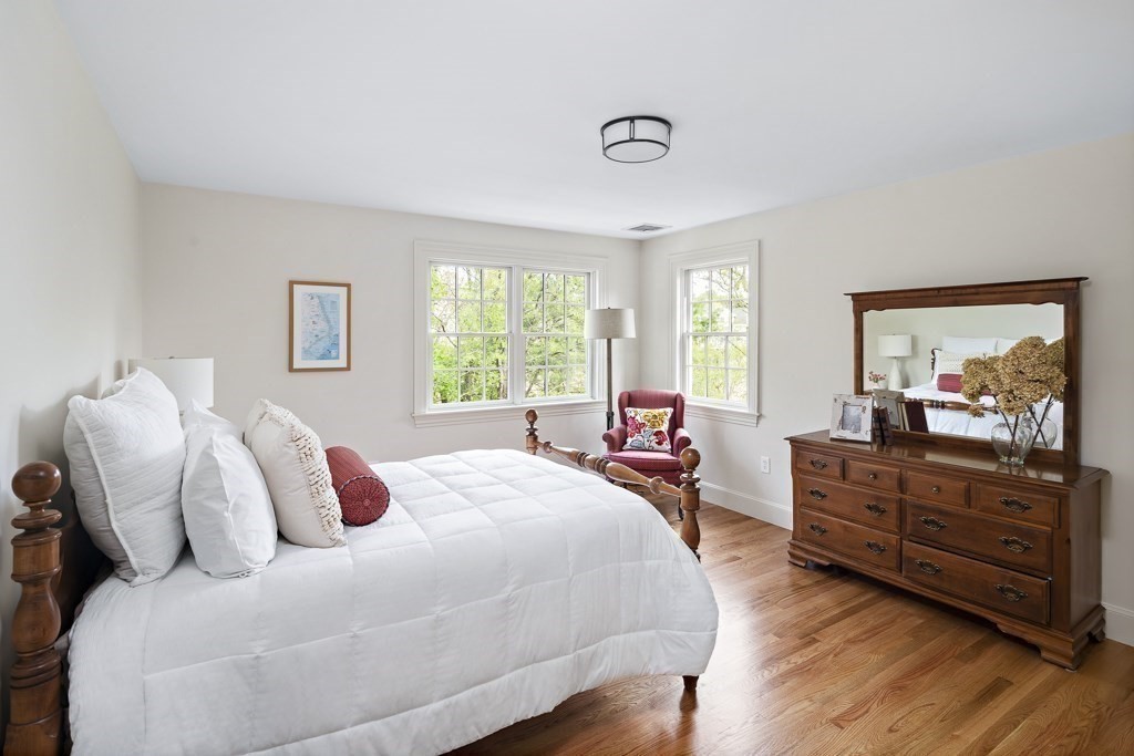 11 Cox Road Winchester, MA 01890 - Photo 29 of 41