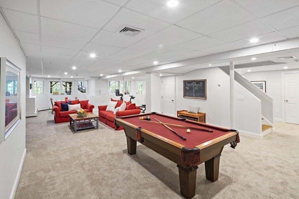 11 Cox Road Winchester, MA 01890 - Photo 33 of 41